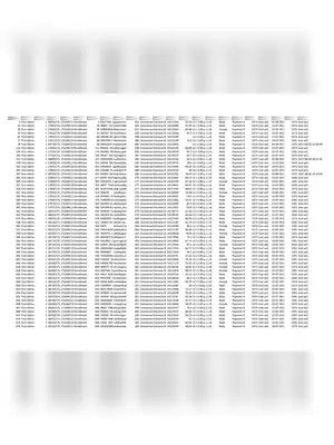 DU LLB Merit List 2020