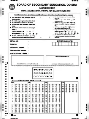 Final Practice Test for Class X Sanskrit