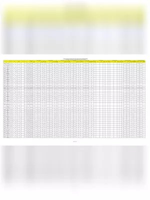 MHT CET UG Merit List 2021