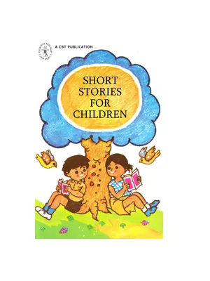 Kids Stories