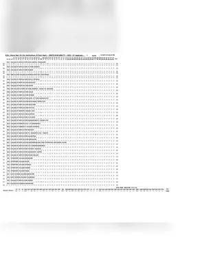 KCET Seat Matrix 2022