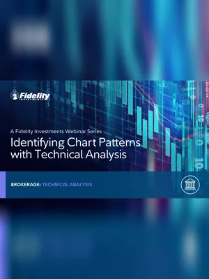 Intraday Chart Patterns