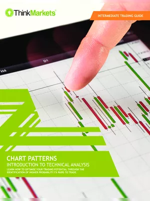 Chart Patterns