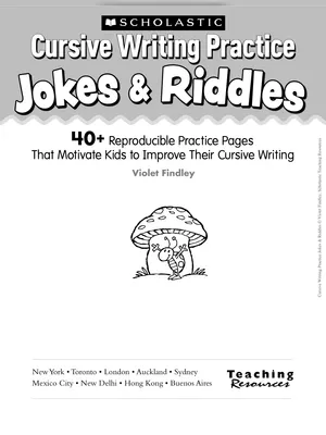 Cursive Writing Practice Sheets