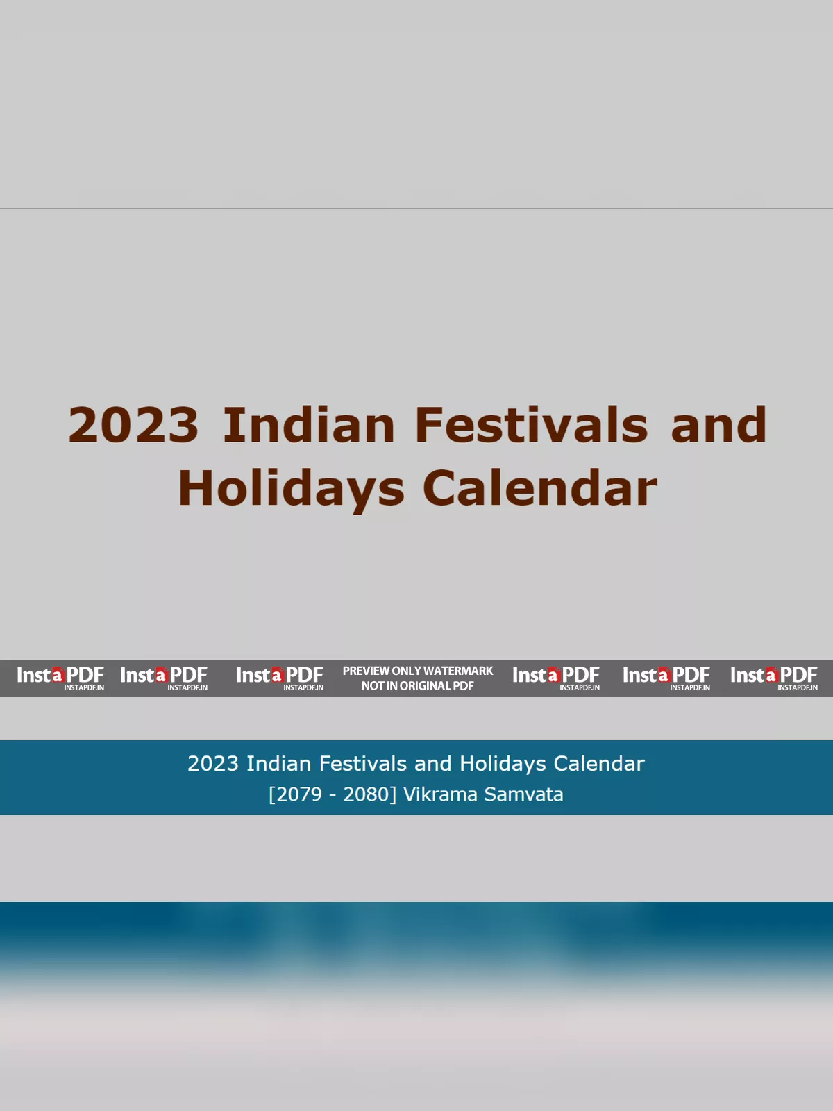 29-states-of-india-and-their-festivals-pdf-instapdf