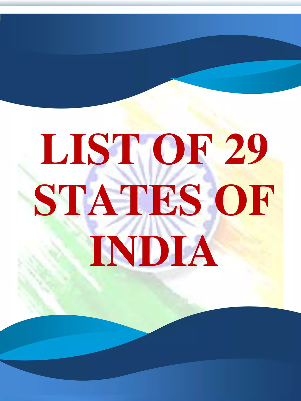 list-of-29-states-of-india-pdf-instapdf