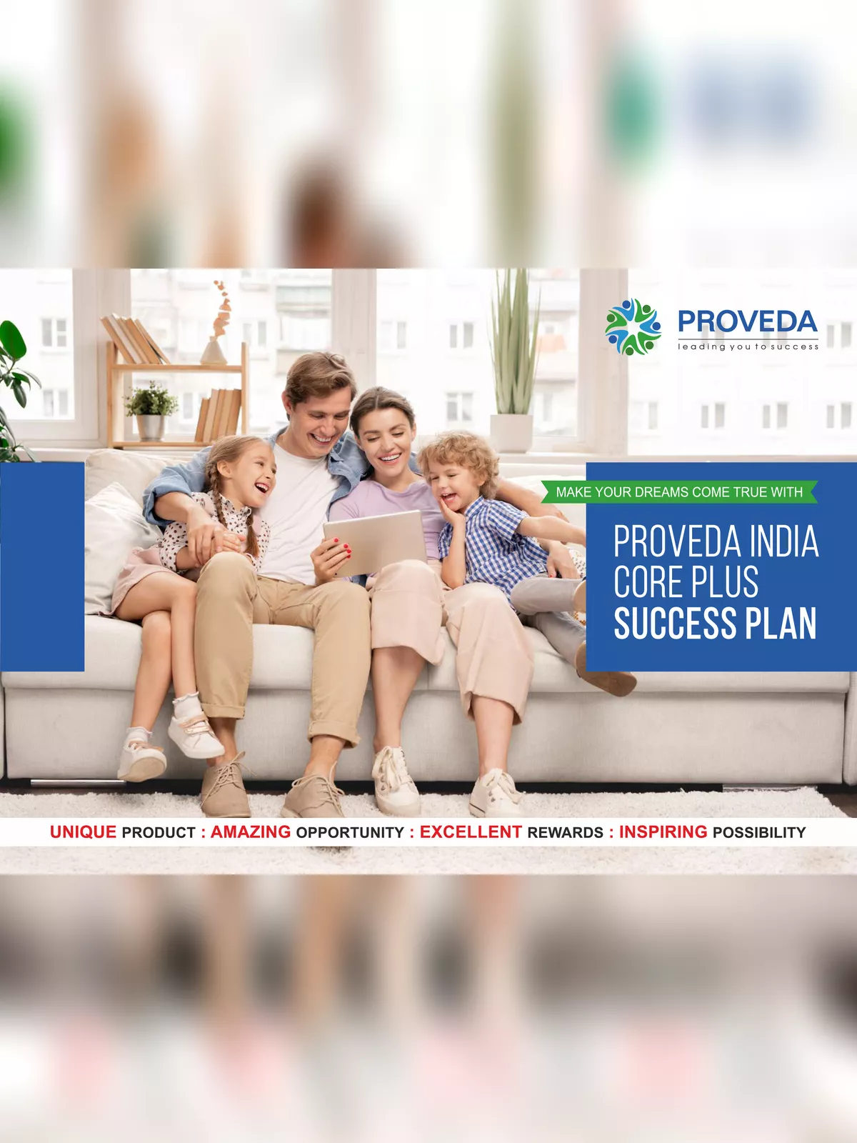 proveda business plan pdf in hindi free download