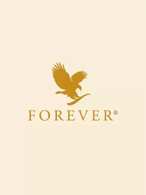 Forever Living Products Price List 2025