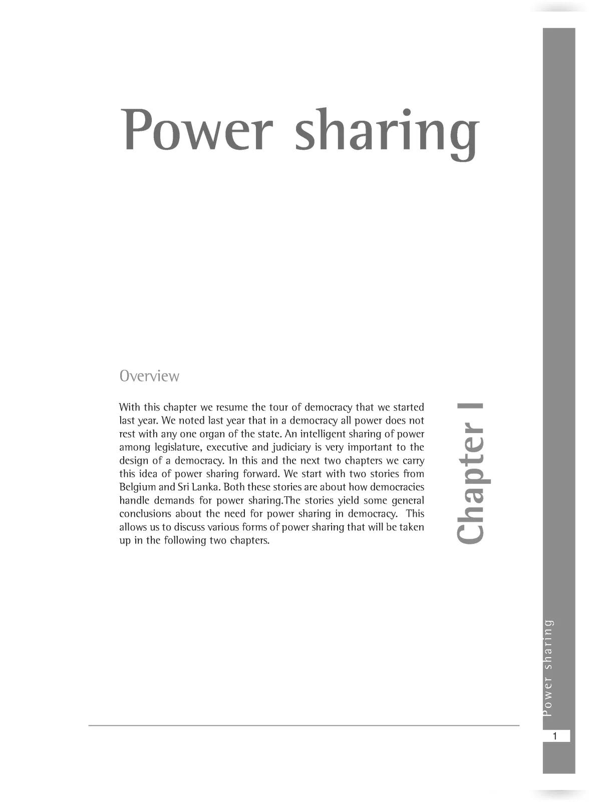 power-sharing-class-10-pdf-instapdf