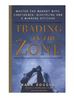 Trading in the Zone