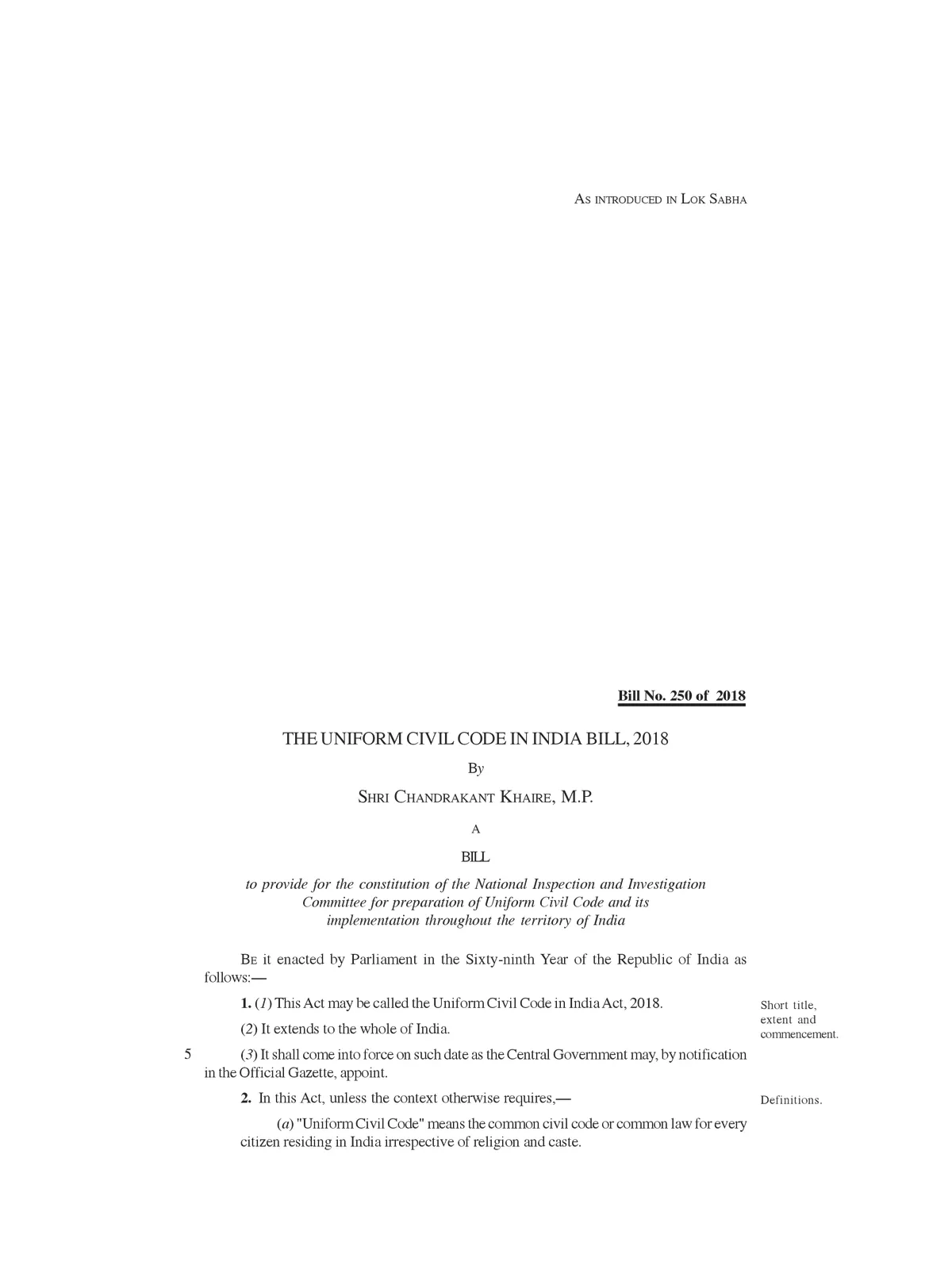 uniform-civil-code-pdf-instapdf