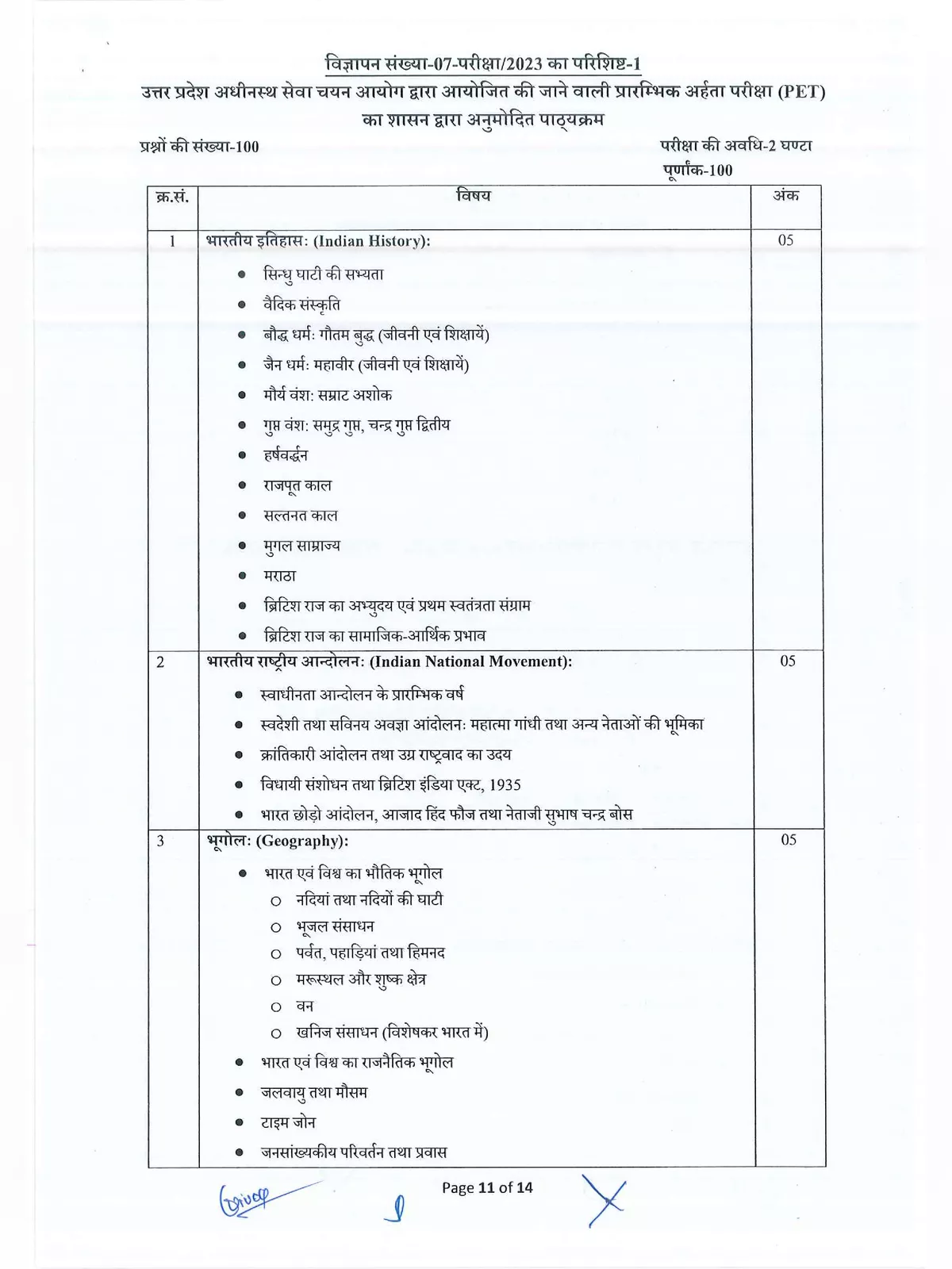 pet-syllabus-pdf-instapdf