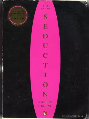 The Art of Seduction