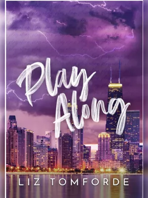 Play Along by Liz Tomforde