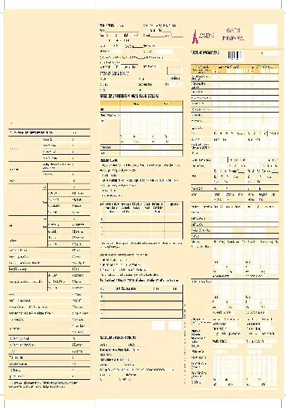 Axis Bank Home Application Form