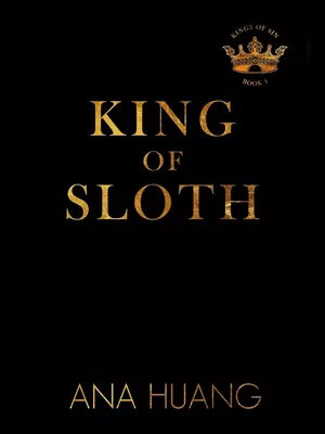 King of Sloth