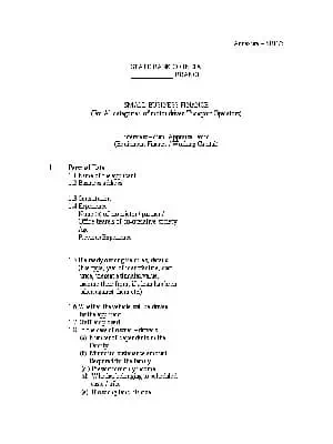 SBI Small Business Finance Motor Driven Transport Operators Form